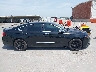 2G1155S38E9****** Usados 2014 Chevrolet Impala en Estado de Texas