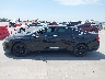 2G1155S38E9****** Reparables 2014 Chevrolet Impala en Estado de Texas