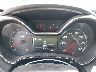 2G1155S38E9****** Salvamento 2014 Chevrolet Impala
