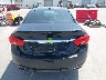 2G1155S38E9****** Destrozados 2014 Chevrolet Impala