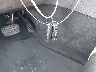 2G1155S38E9****** Salvamento 2014 Chevrolet Impala en Estado de Texas