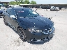 2G1155S38E9****** Salvamento y Destrozados 2014 Chevrolet Impala en Dallas
