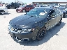2G1155S38E9****** Usados y Reparables 2014 Chevrolet Impala en Dallas
