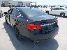 2G1155S38E9****** Salvamento y Reparables 2014 Chevrolet Impala en Dallas