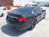 2G1155S38E9****** Salvamento y Destrozados 2014 Chevrolet Impala en Estado de Texas