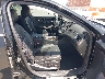 2G1155S38E9****** Usados y Reparables 2014 Chevrolet Impala en Estado de Texas