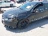 2G1155S38E9****** Salvamento y Reparables 2014 Chevrolet Impala en Estado de Texas