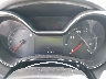 2G1155S38E9****** Salvamento 2014 Chevrolet Impala en Dallas