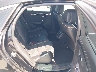 2G1155S38E9****** Destrozados 2014 Chevrolet Impala en Dallas