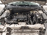 1G1PH5SB9E7****** Reparables 2014 Chevrolet Cruze en Saint Cloud