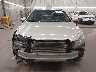 1G1PH5SB9E7****** Usados 2014 Chevrolet Cruze en Estado de Minnesota