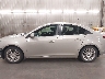 1G1PH5SB9E7****** Salvamento 2014 Chevrolet Cruze