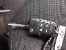 1G1PH5SB9E7****** Salvamento 2014 Chevrolet Cruze en Estado de Minnesota