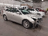 1G1PH5SB9E7****** Salvamento y Destrozados 2014 Chevrolet Cruze en Saint Cloud