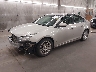 1G1PH5SB9E7****** Usados y Reparables 2014 Chevrolet Cruze en Saint Cloud