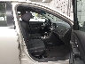 1G1PH5SB9E7****** Usados y Reparables 2014 Chevrolet Cruze en Estado de Minnesota