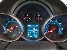 1G1PH5SB9E7****** Salvamento 2014 Chevrolet Cruze en Saint Cloud