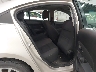 1G1PH5SB9E7****** Destrozados 2014 Chevrolet Cruze en Saint Cloud