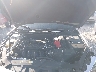 3FAHP0HA1CR****** Repairable 2012 Ford Fusion in Louisville North