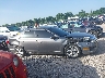 3FAHP0HA1CR****** Used 2012 Ford Fusion in Kentucky State