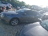 3FAHP0HA1CR****** Repairable 2012 Ford Fusion in Kentucky State