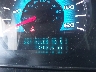 3FAHP0HA1CR****** Salvage 2012 Ford Fusion