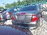3FAHP0HA1CR****** Wrecked 2012 Ford Fusion