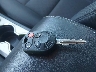 3FAHP0HA1CR****** Salvage 2012 Ford Fusion in Kentucky State