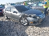 3FAHP0HA1CR****** Salvage and Wrecked 2012 Ford Fusion in Louisville North