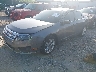3FAHP0HA1CR****** Used and Repairable 2012 Ford Fusion in Louisville North