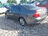 3FAHP0HA1CR****** Salvage and Repairable 2012 Ford Fusion in Louisville North