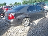 3FAHP0HA1CR****** Salvage and Wrecked 2012 Ford Fusion in Kentucky State