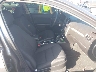 3FAHP0HA1CR****** Used and Repairable 2012 Ford Fusion in Kentucky State