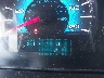 3FAHP0HA1CR****** Salvage 2012 Ford Fusion in Louisville North