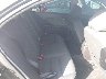 3FAHP0HA1CR****** Wrecked 2012 Ford Fusion in Louisville North