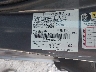 3FAHP0HA1CR****** Used 2012 Ford Fusion in Louisville North