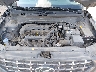 KMHRC8A39PU****** Reparables 2023 Hyundai Venue en Fort Worth North