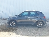 KMHRC8A39PU****** Reparables 2023 Hyundai Venue en Estado de Texas