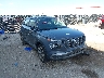 KMHRC8A39PU****** Salvamento y Destrozados 2023 Hyundai Venue en Fort Worth North