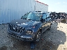 KMHRC8A39PU****** Usados y Reparables 2023 Hyundai Venue en Fort Worth North