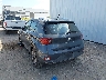 KMHRC8A39PU****** Salvamento y Reparables 2023 Hyundai Venue en Fort Worth North