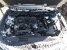 4T1G11AK5LU****** Repairable 2020 Toyota Camry in Tulsa