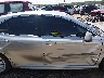 4T1G11AK5LU****** Used 2020 Toyota Camry in Oklahoma State