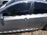 4T1G11AK5LU****** Repairable 2020 Toyota Camry in Oklahoma State