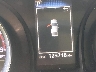 4T1G11AK5LU****** Salvage 2020 Toyota Camry