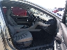 4T1G11AK5LU****** Used and Repairable 2020 Toyota Camry in Oklahoma State