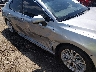 4T1G11AK5LU****** Salvage and Repairable 2020 Toyota Camry in Oklahoma State