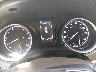 4T1G11AK5LU****** Salvage 2020 Toyota Camry in Tulsa