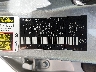 4T1G11AK5LU****** Used 2020 Toyota Camry in Tulsa