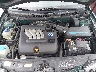 3VWSA29M6YM****** Repairable 2000 Volkswagen Jetta in Saint Louis